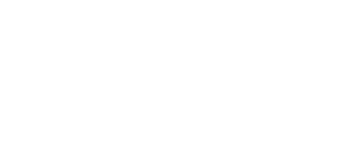 One For The Planet